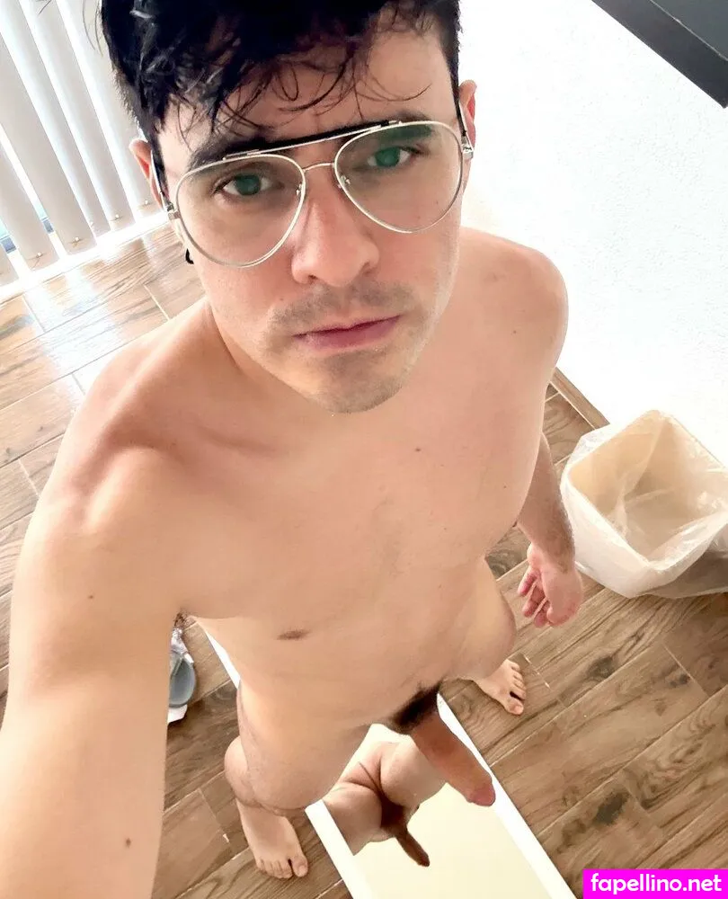 pinkiemike Nude Leaked OnlyFans Photo #QlDKHBNZfP