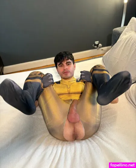 Pinkiemike OnlyFans Thumbnail #mDukGx7zYe