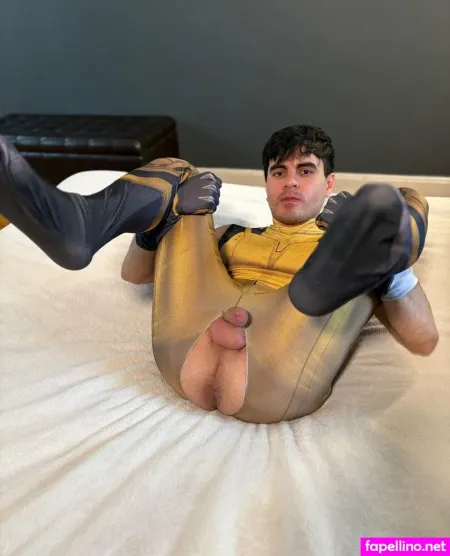 Pinkiemike OnlyFans Thumbnail #q9L0Z10SKA