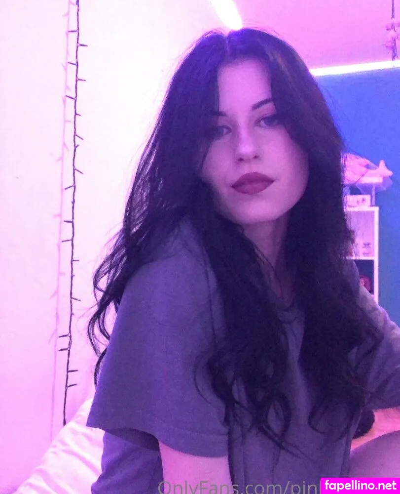 pinkiemochi Nude Leaked OnlyFans Photo #trjKNAeJYg