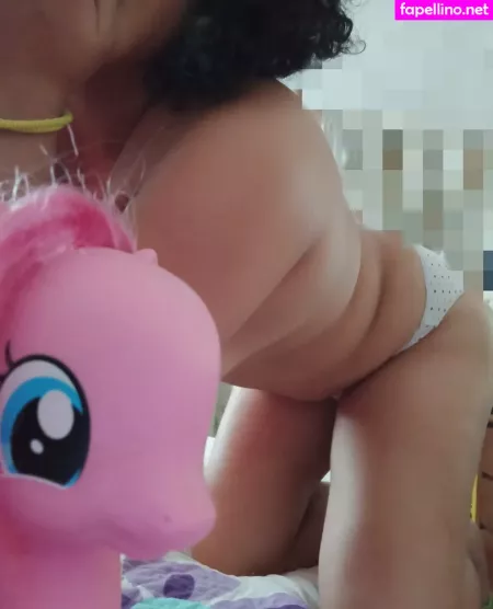 Pinkiepiemid OnlyFans Thumbnail #3JlsjxM0ub