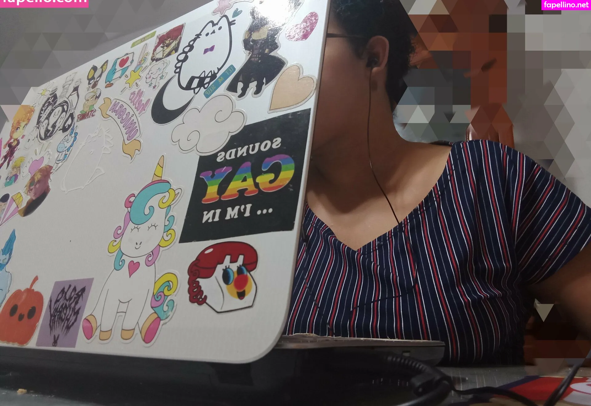 pinkiepiemid, pinkiepromise5 Nude Leaked OnlyFans Photo #AguUbDFEOT