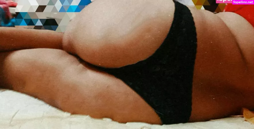 Pinkiepiemid OnlyFans Thumbnail #QPNkCul2T8