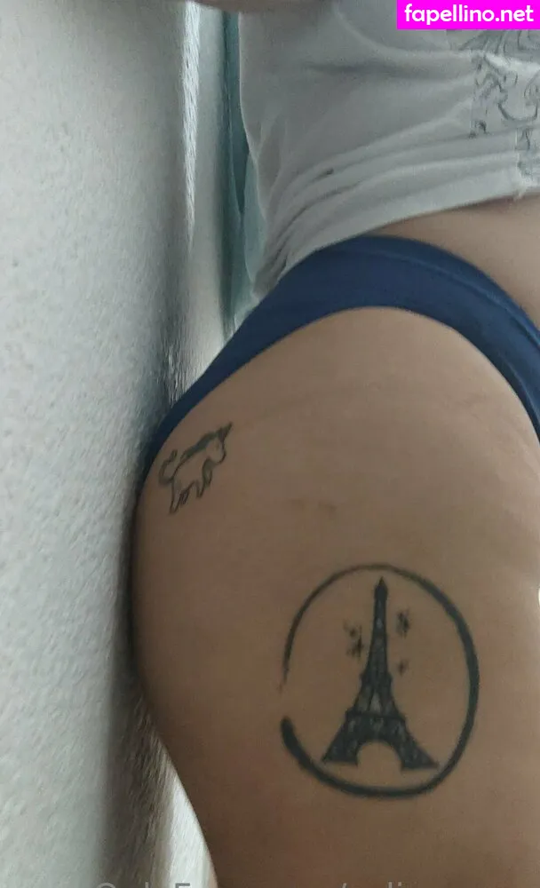 pinkiepiemid, pinkiepromise5 Nude Leaked OnlyFans Photo #dT4EGJXBgA