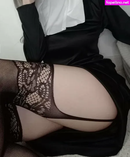 Pinkiepieonlyfans OnlyFans Thumbnail #0DQzMTcYAt