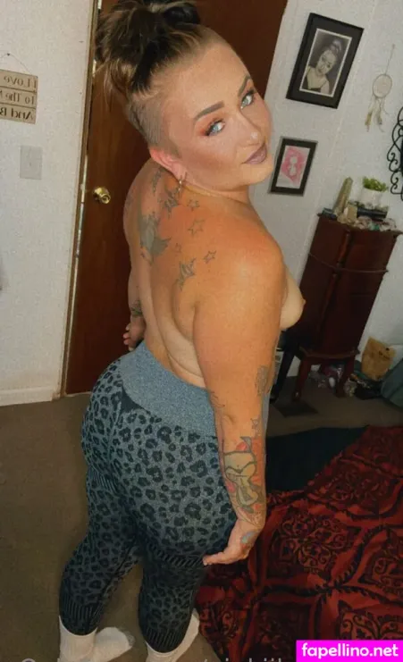 Pinkiibxtchfree OnlyFans Thumbnail #0LNbGG7kAc