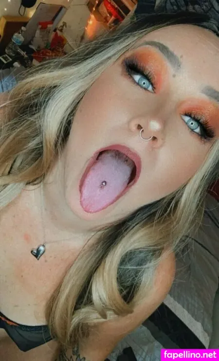 Pinkiibxtchfree OnlyFans Thumbnail #aDKmAMtkvm