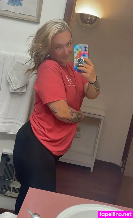 Pinkiibxtchfree OnlyFans Thumbnail #dNpf5mseBw