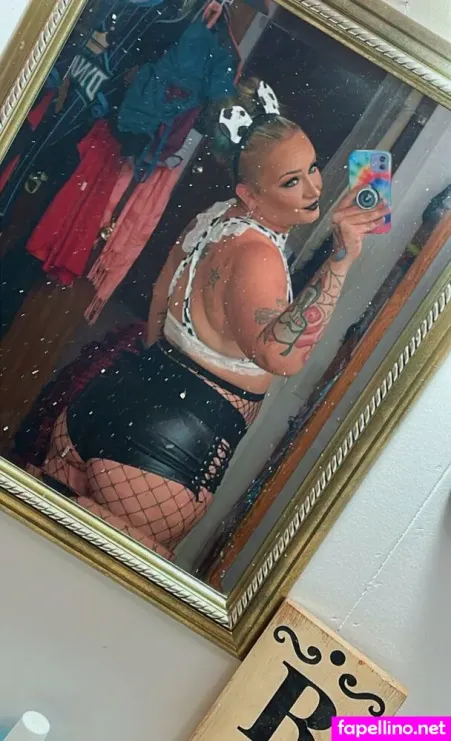 Pinkiibxtchfree OnlyFans Thumbnail #rE42K5CTFb