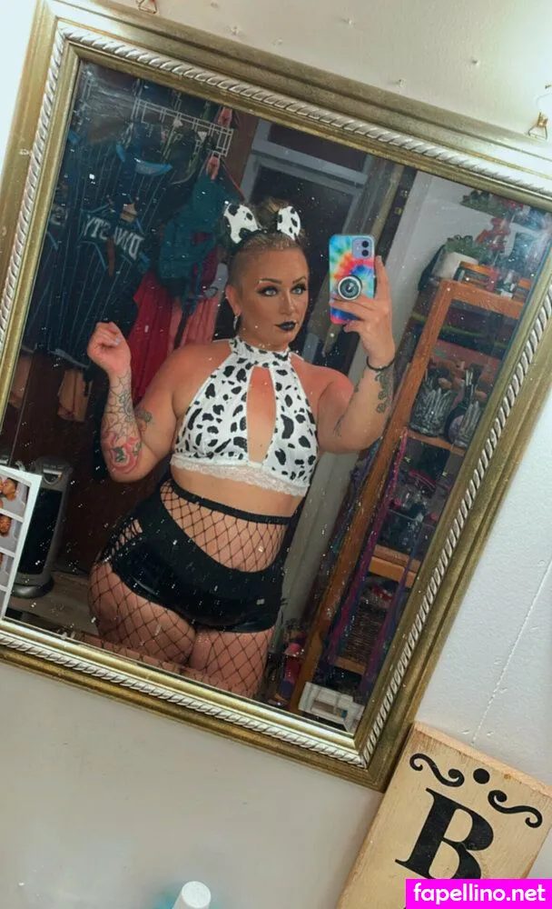 pinkiibxtchfree Nude Leaked OnlyFans Photo #tCXdkIXLQw