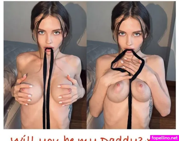 Pinkiie Piie OnlyFans Thumbnail #MkyqET8wzR