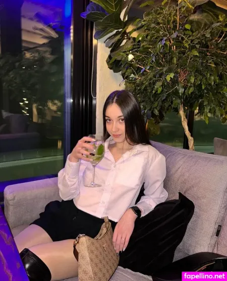 Pinkiiwet OnlyFans Thumbnail #24Kqxrp793