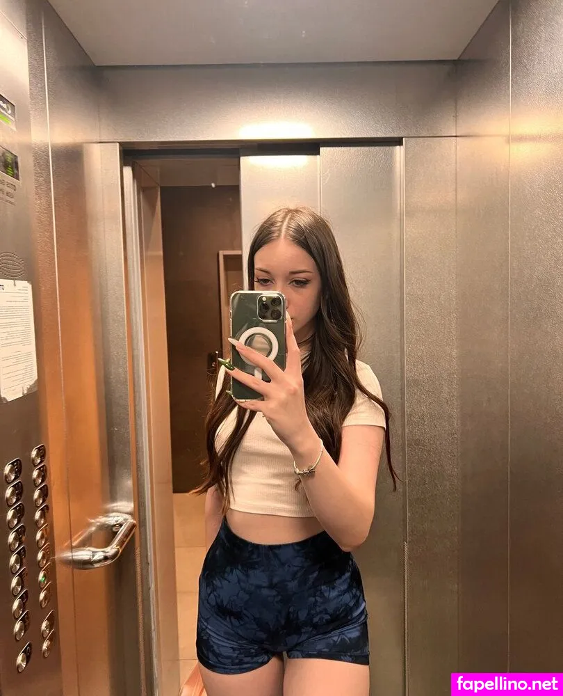 alina__rio, pinkiiwet Nude Leaked OnlyFans Photo #2LFns2PHT5