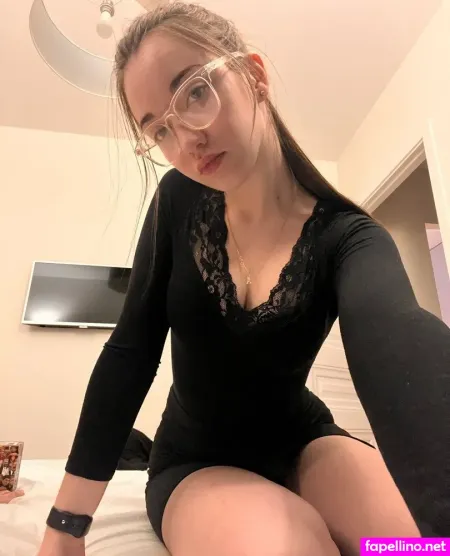 Pinkiiwet OnlyFans Thumbnail #5Mmxli8KeG