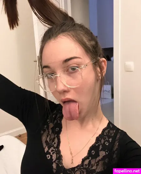 Pinkiiwet OnlyFans Thumbnail #LdG9IEsQrJ