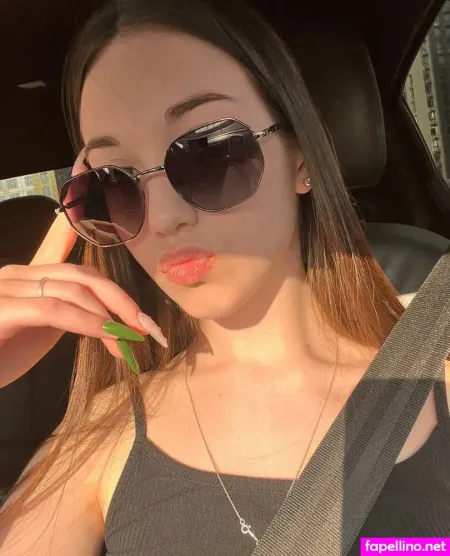 Pinkiiwet OnlyFans Thumbnail #lXXWV6QuU0