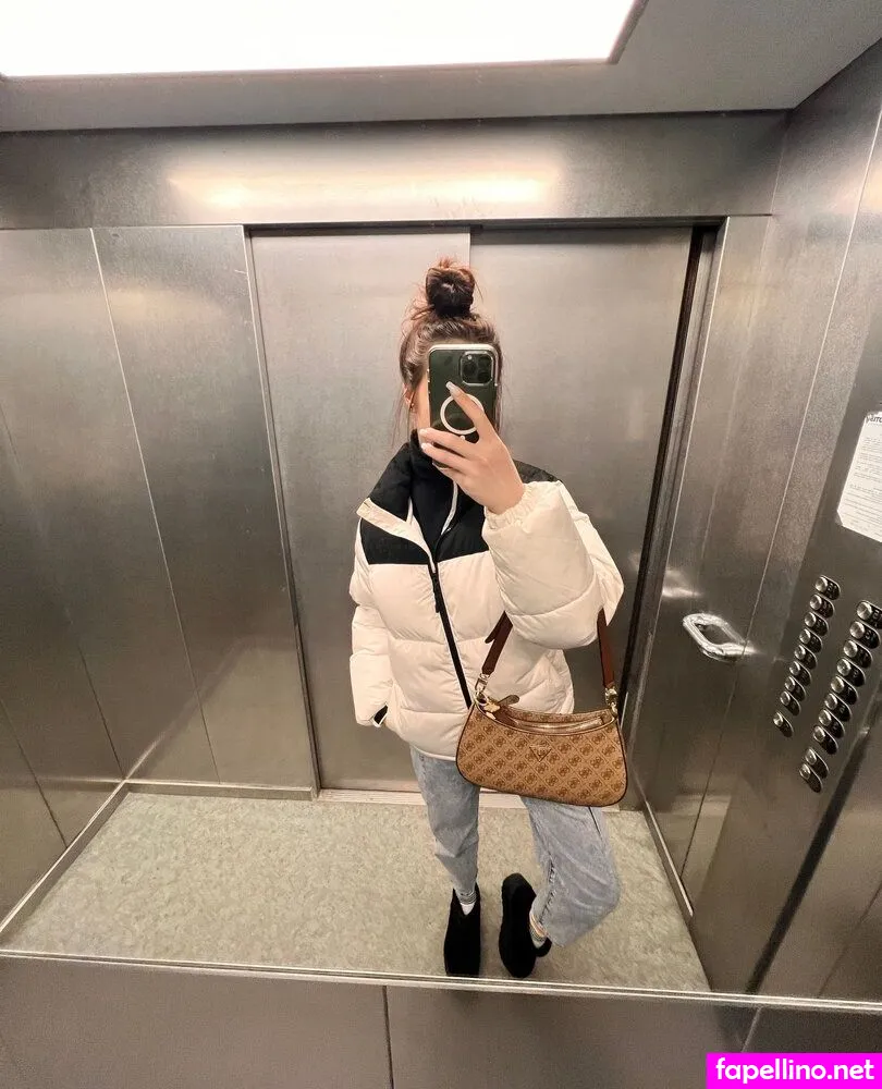 alina__rio, pinkiiwet Nude Leaked OnlyFans Photo #q6Qaa6wiww