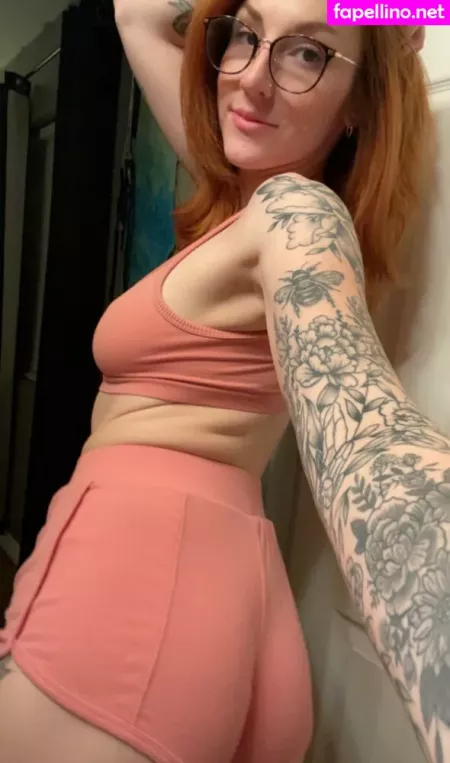 Pinkinkedprincess OnlyFans Thumbnail #N0PR0muy7n