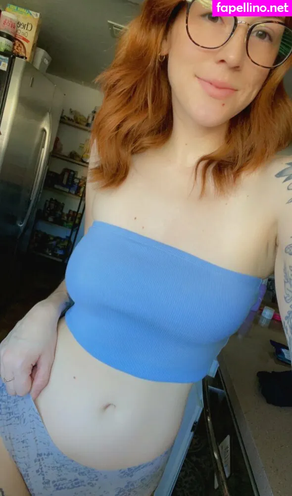 pinkinkedprincess Nude Leaked OnlyFans Photo #OZny1EnRcd