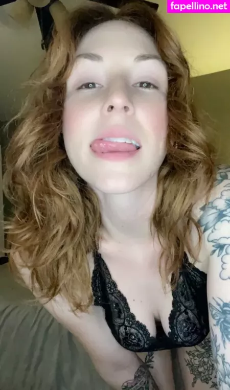 Pinkinkedprincess OnlyFans Thumbnail #X1Gy0XrkEP