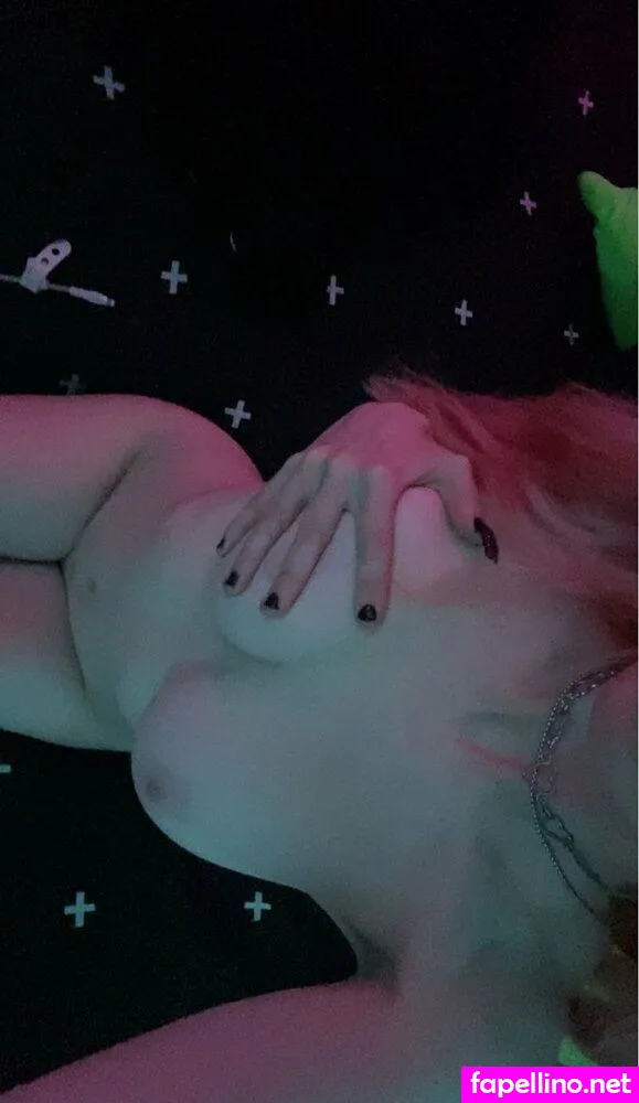 _xxcanx._, ariixxo, candice, pinki6160, therealpinkx Nude Leaked OnlyFans Photo #TG8uvCzSLA