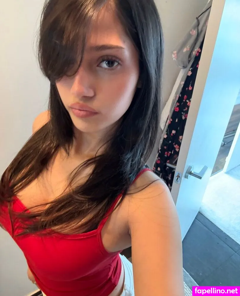 pinkjoint333 Nude Leaked OnlyFans Photo #4mE8UGg7uQ