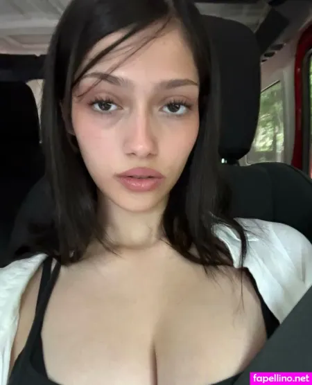 Pinkjoint333 OnlyFans Thumbnail #DMQOfRND5S