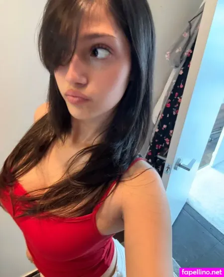 Pinkjoint333 OnlyFans Thumbnail #OyZVvtATJ7