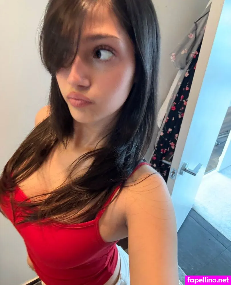 pinkjoint333 Nude Leaked OnlyFans Photo #OyZVvtATJ7