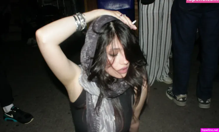 Pinkjoint333 OnlyFans Thumbnail #z6WMSM2nt7