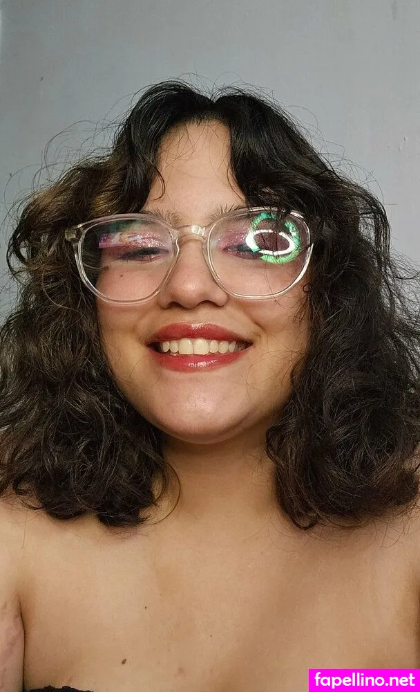 katpinke, pinkkatiee Nude Leaked OnlyFans Photo #z7MCpI08qQ