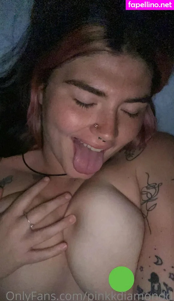 pinkk_diaamond, pinkkdiamondd Nude Leaked OnlyFans Photo #l3GsS6NMup