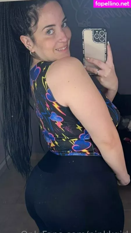 Pinkkgirl 1 OnlyFans Thumbnail #2DWRRfEf6V
