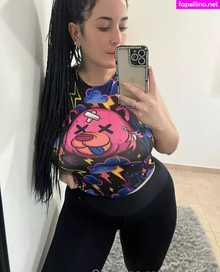 Pinkkgirl 1 OnlyFans Thumbnail #4ASy1IZCzK