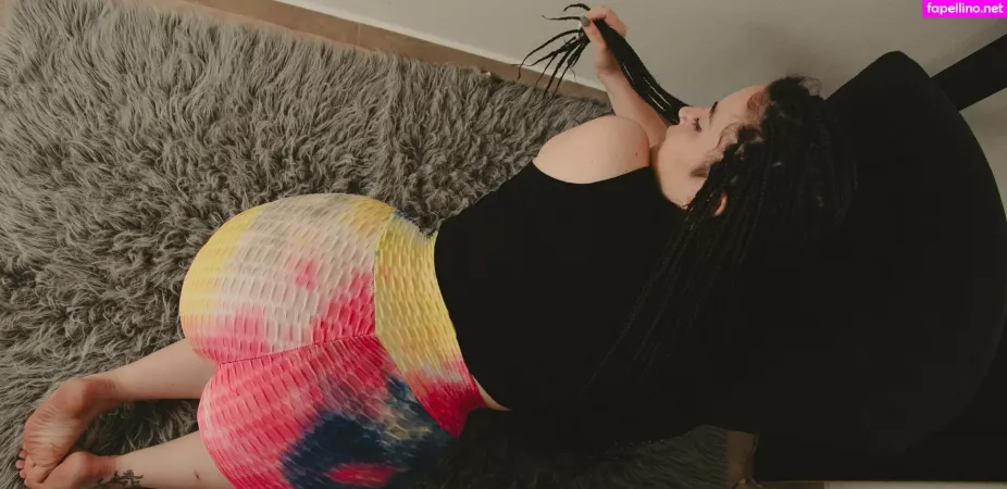 Pinkkgirl 1 OnlyFans Thumbnail #4LftIWhuSm