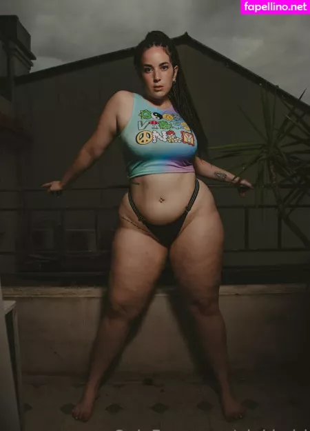 Pinkkgirl 1 OnlyFans Thumbnail #5x5E26HPyY