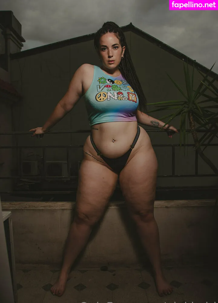 pinkkgirl Nude Leaked OnlyFans Photo #5x5E26HPyY