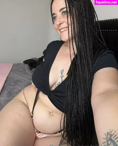 Pinkkgirl 1 OnlyFans Thumbnail #A2hn4Uek5A