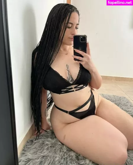 Pinkkgirl 1 OnlyFans Thumbnail #A36NlwHKnW