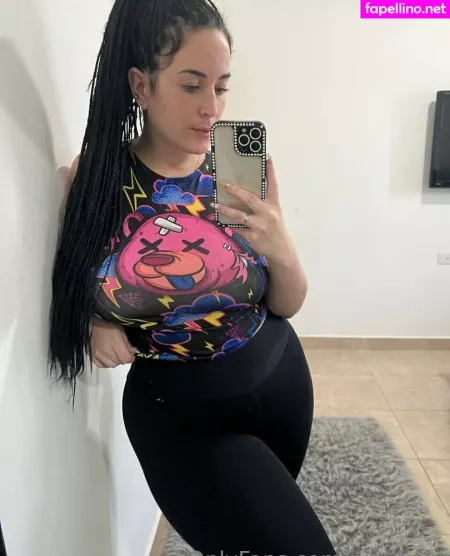 Pinkkgirl 1 OnlyFans Thumbnail #Bz78zKuUgN