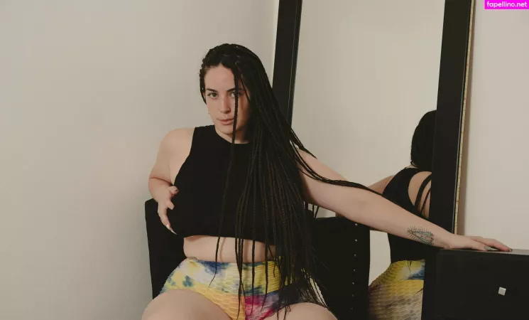 Pinkkgirl 1 OnlyFans Thumbnail #JZDWi7x4gA