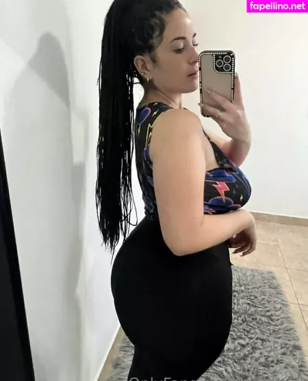 Pinkkgirl 1 OnlyFans Thumbnail #L8Rg75jSKg