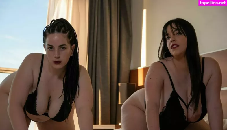 Pinkkgirl 1 OnlyFans Thumbnail #N4JoVKEIq0