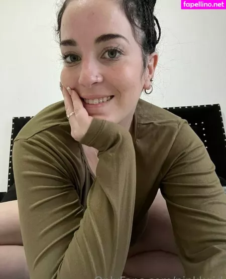Pinkkgirl 1 OnlyFans Thumbnail #UCp9eQ5o5O