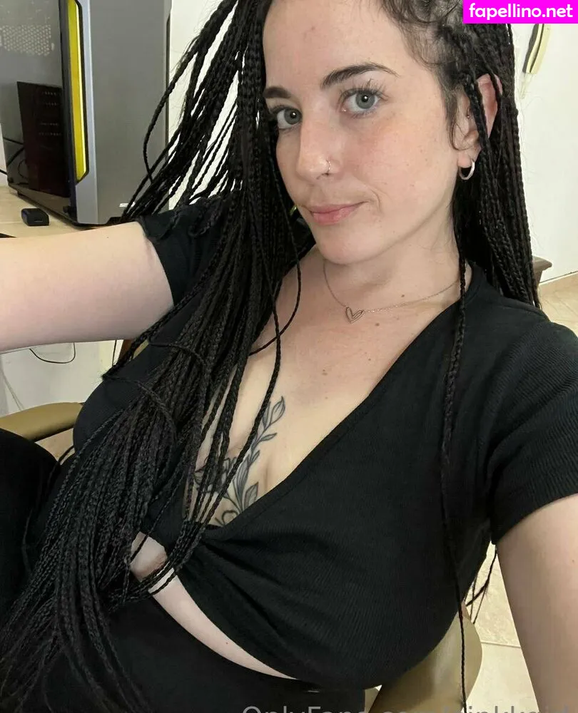 pinkkgirl Nude Leaked OnlyFans Photo #UvlLNgIn0q