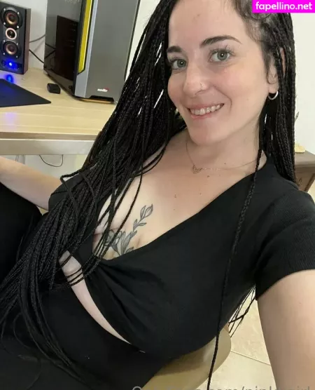 Pinkkgirl 1 OnlyFans Thumbnail #ViA02sbaOu