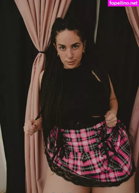 Pinkkgirl 1 OnlyFans Thumbnail #XkXTzFsDs5