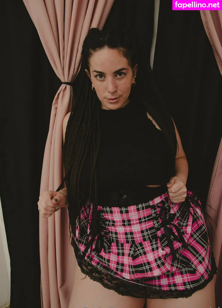 pinkkgirl Nude Leaked OnlyFans Photo #XkXTzFsDs5