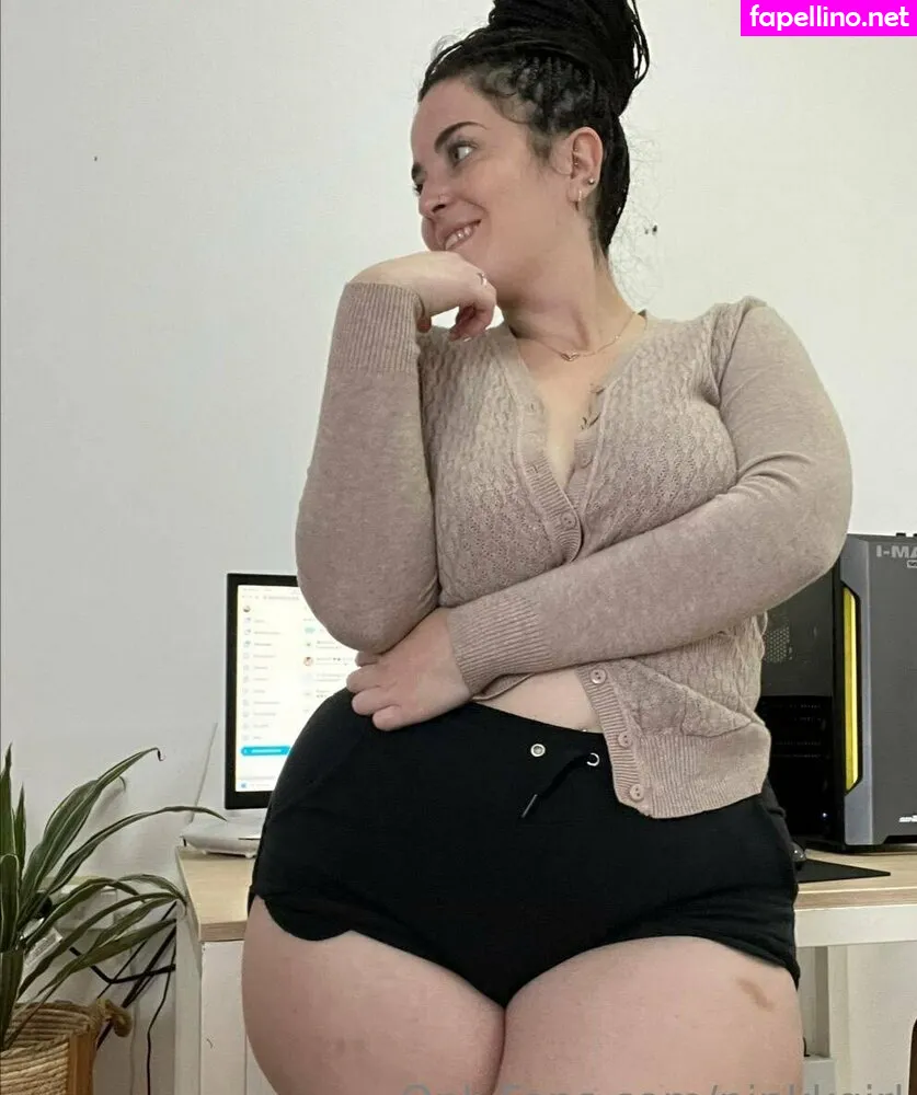 pinkkgirl Nude Leaked OnlyFans Photo #Y7gQjRclM3