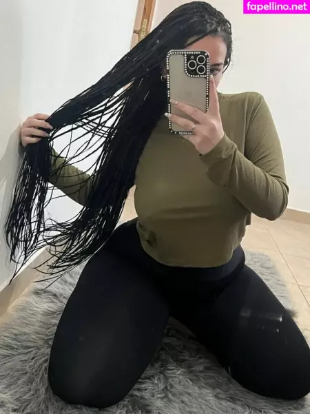 Pinkkgirl 1 OnlyFans Thumbnail #cJC9hQut2U